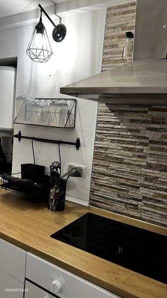 Estudio Montes Alvor - Grande imagem: 5/11