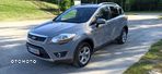 Ford Kuga 2.0 TDCi 4x4 Trend - 3