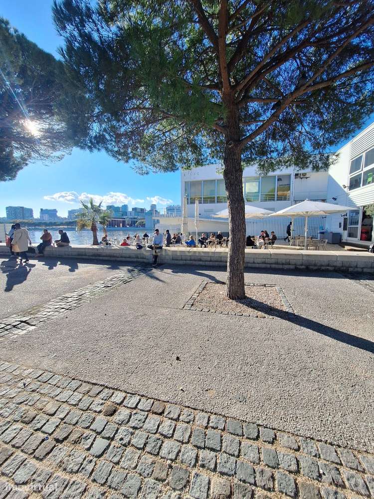 Cedência posição restaurante Parque das Nações-6