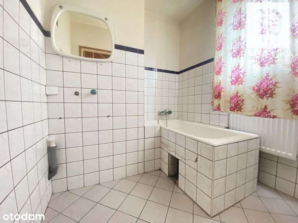 Dom 200 M od morza i 80 M od Mariny-10