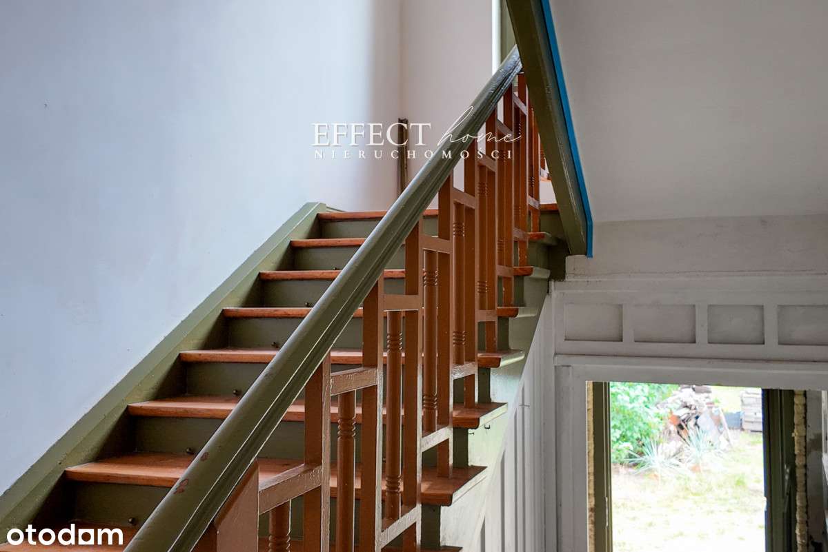 Unikatowy lokal 122,14 m² w pięknej kamienicy-11