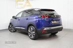 Peugeot 3008 1.2 PureTech Allure EAT6 - 4