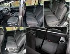 Ford Grand C-MAX - 29