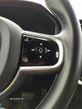 Volvo V60 B4 D R-Design - 21