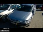 Citroen Xsara Break para peças - 2