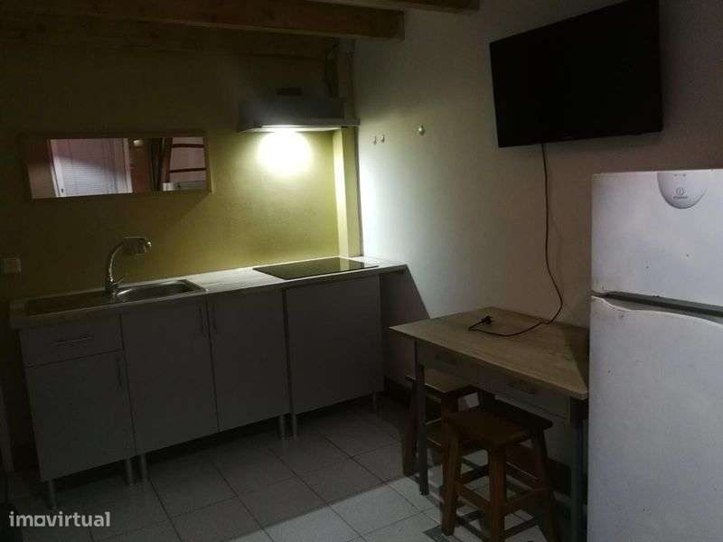 T0 para Aluguer - Grande imagem: 4/4