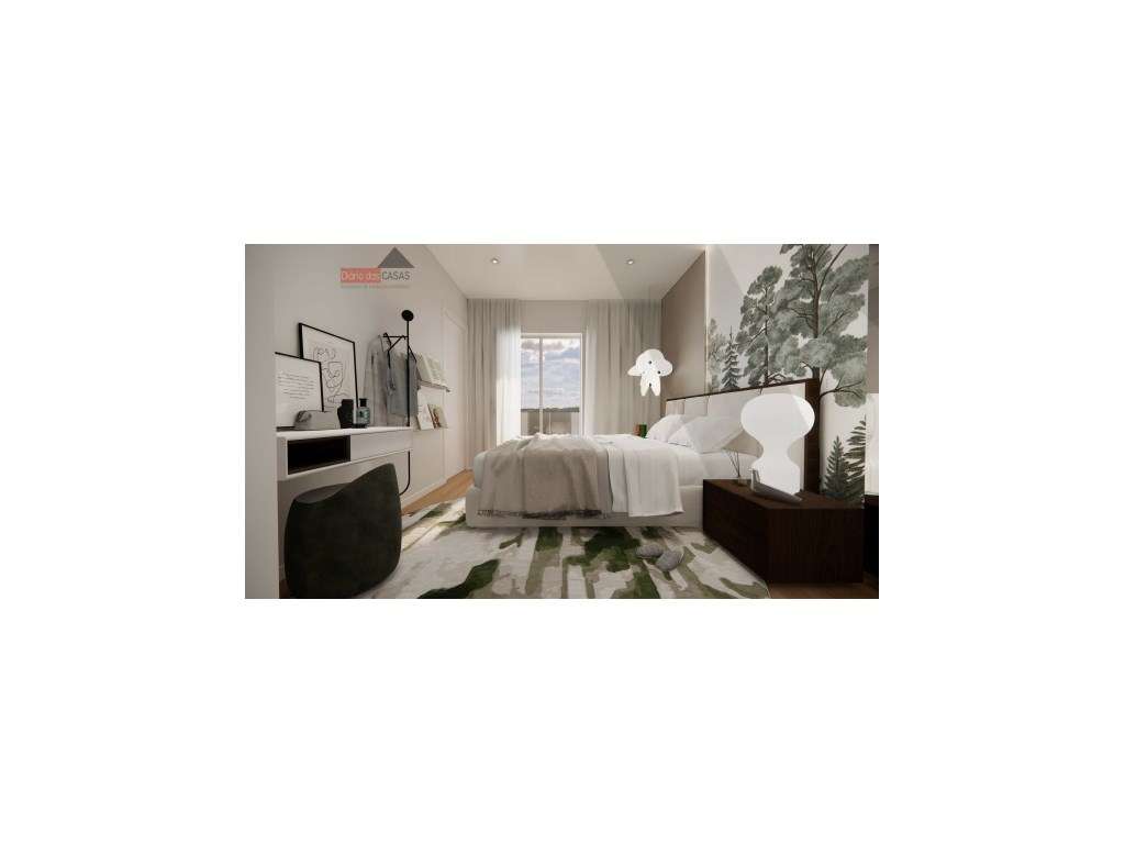 T2 Quinta da Portela-7