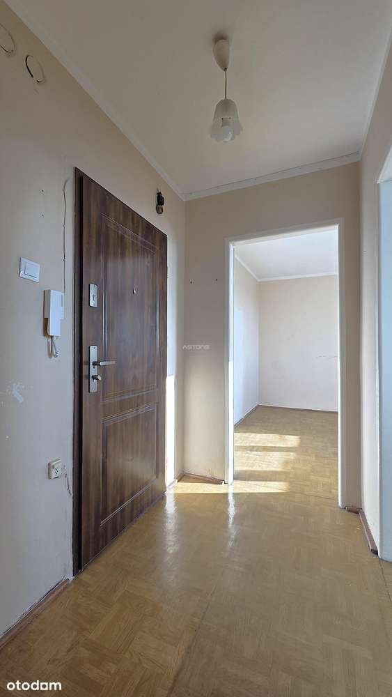 SWIETNIE POŁOŻONE MIESZKANIE NA GOLĘCINIE!-12