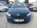 Skoda Fabia 1.0 Ambition - 5