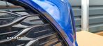 Toyota Yaris IV 2017- zderzak przód oryginał MA380 - 4
