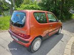 Fiat Seicento - 4