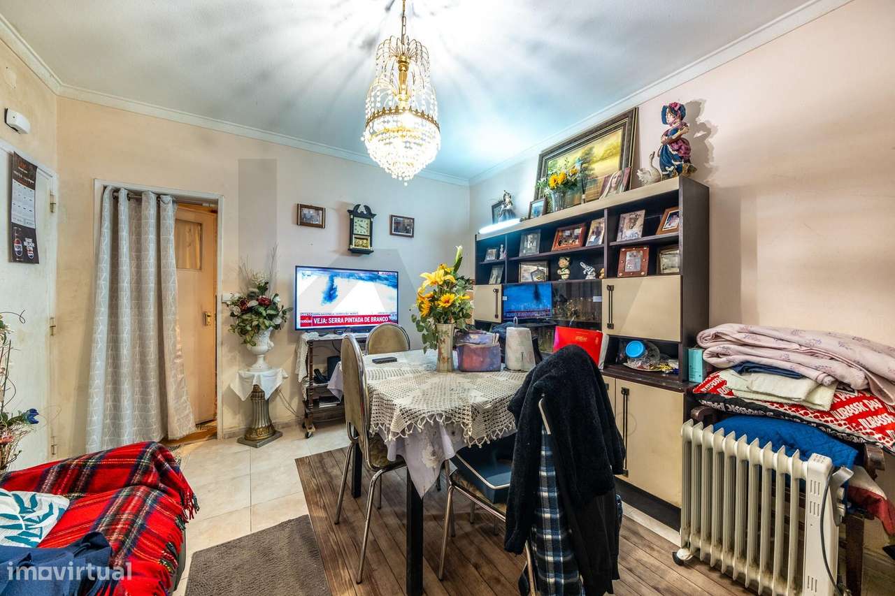 Oportunidade Única para Investidores! - Grande imagem: 5/59