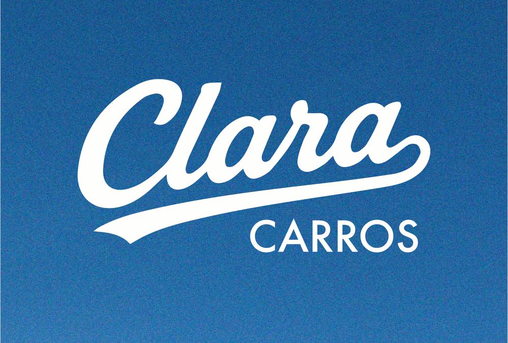 Clara Carros