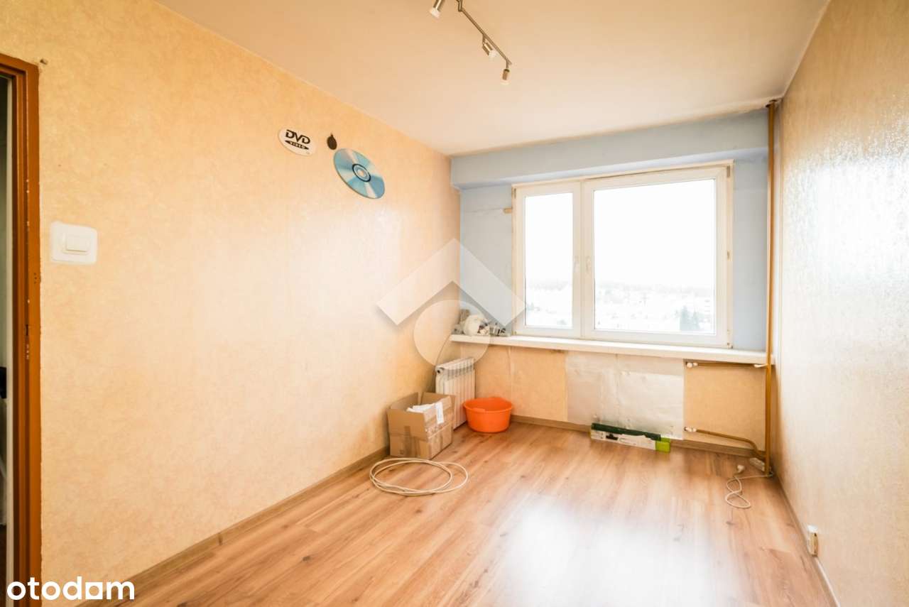 Mieszkanie 5 pokojowe - idealnie dla rodziny|Blisko C.H. Bonarka!|-6