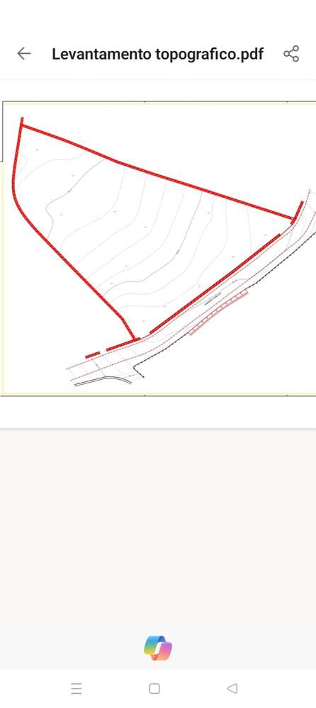 Terreno  Venda em Seixas,Caminha - Grande imagem: 3/10