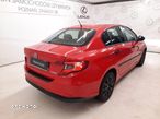 Fiat Tipo - 21