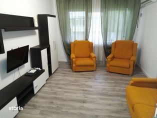 Închiriere apartament 2 camere decomandat,54 mp,Deva-Kogălniceanu