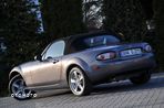 Mazda MX-5 2.0 Energy - 21