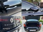 Renault Talisman 1.6 Energy dCi Intens - 7