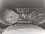 Opel Corsa 1.2 Edition S&S - 22