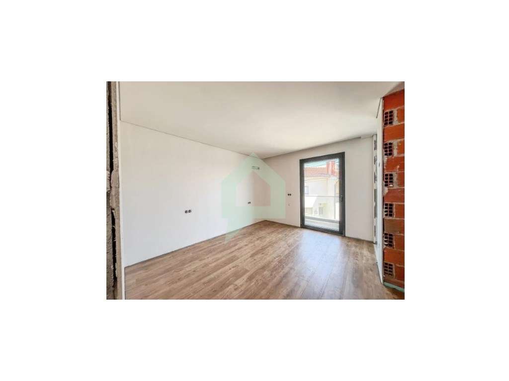 Moradia individual V3 em Barcelos - Grande imagem: 5/18