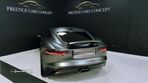 Jaguar F-Type 2.0 i4 R-Dynamic - 14