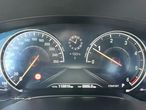 BMW 520 d Auto - 9