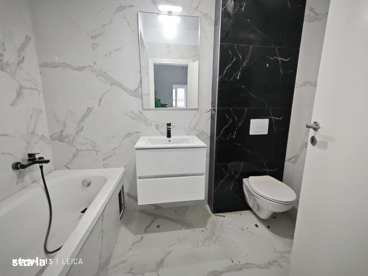 SPLAIUL UNIRII 3 camere 15 MIN de  metrou Timpuri Noi PLATA IN RATE - Imagine principală: 4/6