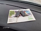 Skoda Superb Combi 2.0 TDI Active - 26