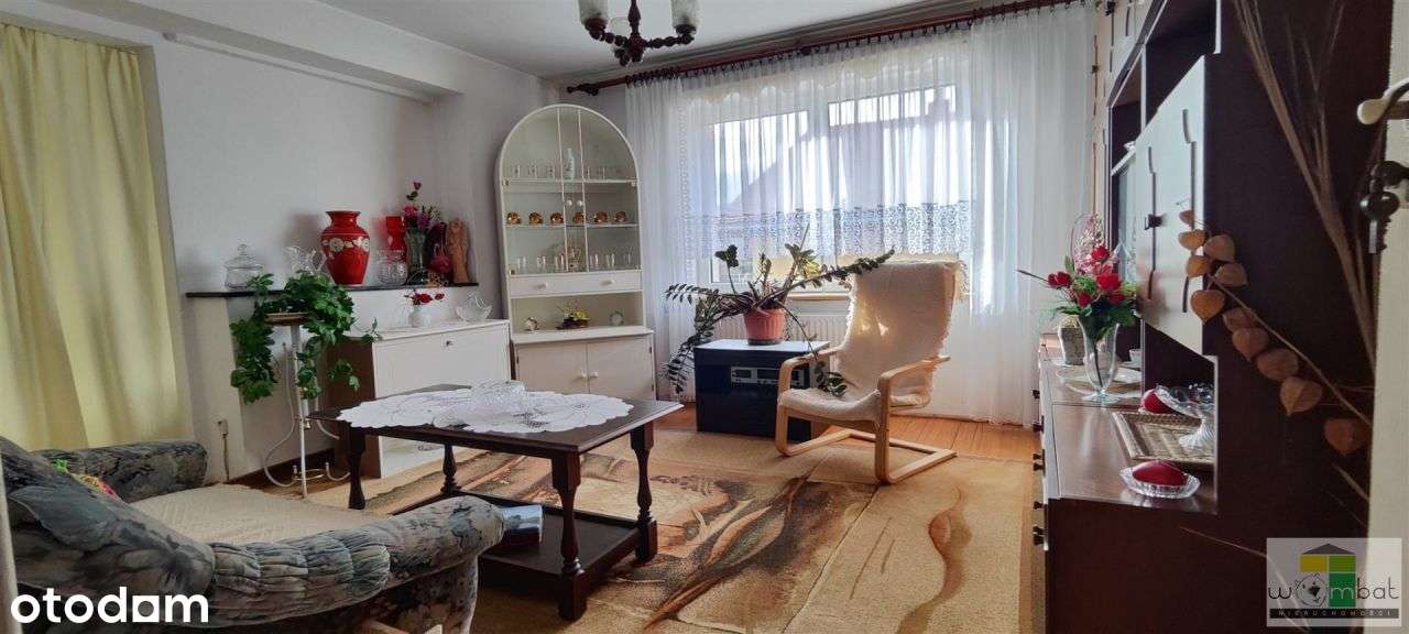 Dom, 677 m², Sobótka - Pełny obrazek: 5/20