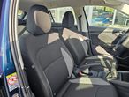 Skoda Scala 1.6 TDI SCR Style - 32