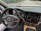 Volvo V90 Cross Country D4 AWD Geartronic Pro - 26