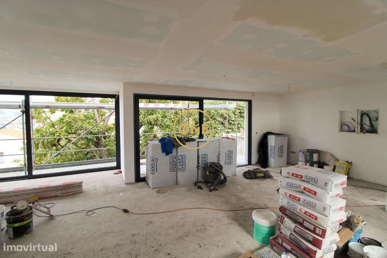 Apartamento T2 - Grande imagem: 4/16