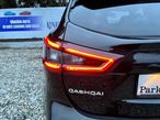 Nissan Qashqai 1.3 DIG-T DCT TEKNA - 13