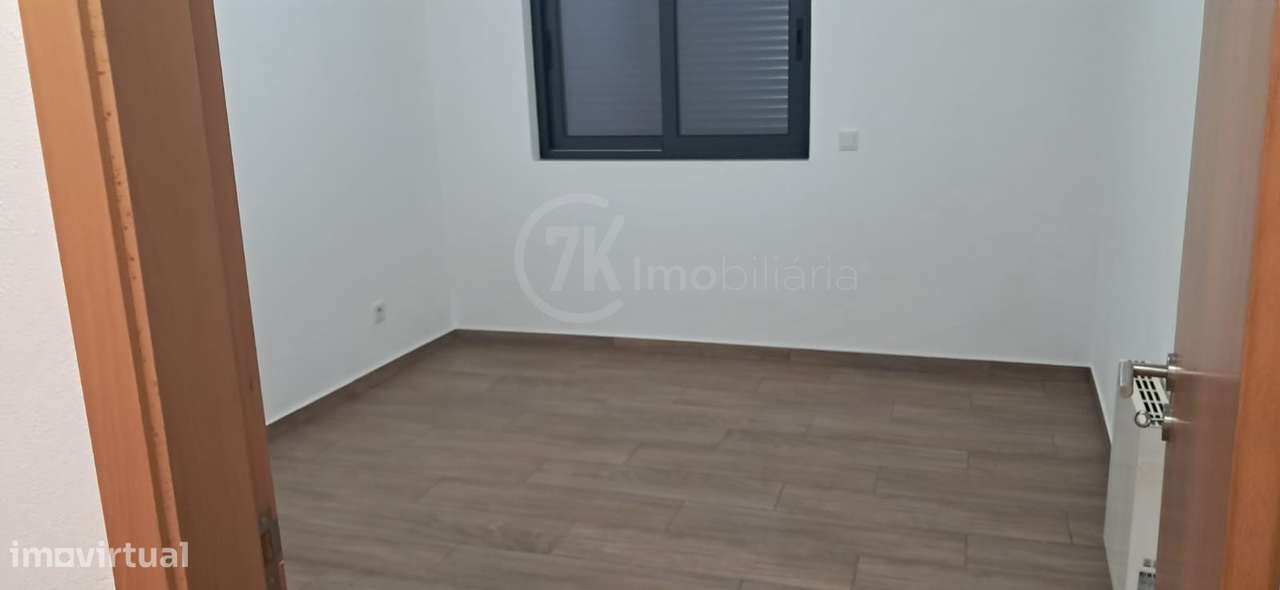 Moradia T3 sita em Baião - Grande imagem: 5/10