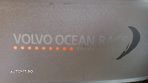 Volvo XC 60 D4 Geartronic Ocean Race - 29