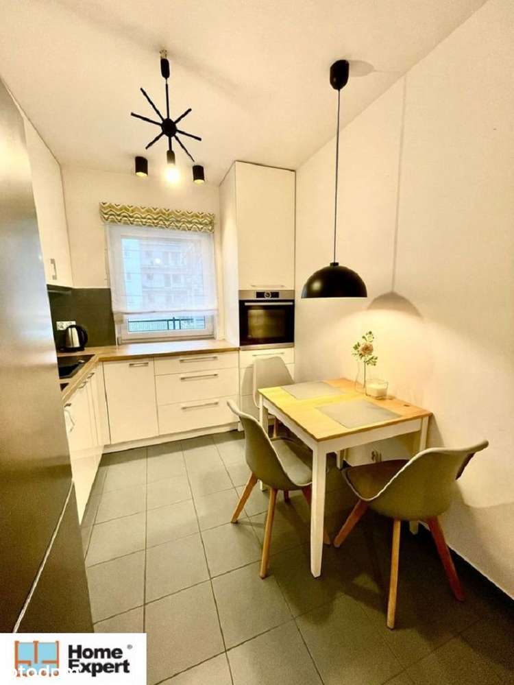 Olimpia Port TARAS/KOMÓRKA/GARAŻ-2