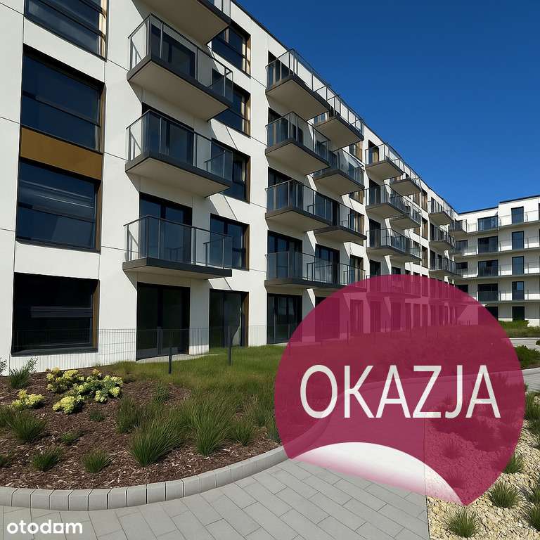 ⭐ ★ Katowice  3 pok. Gotowe do odbioru ⭐ ★-9