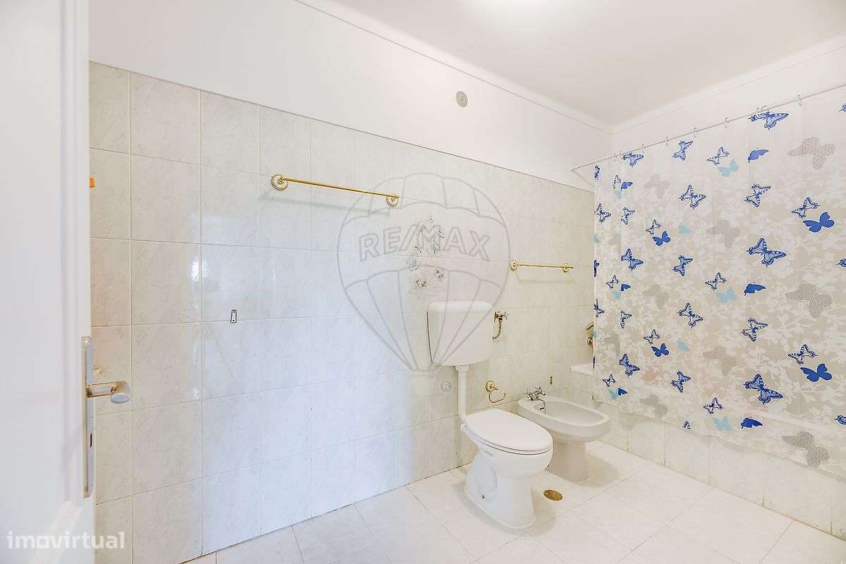 Apartamento T4 para venda - Grande imagem: 5/24