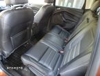 Ford Escape 2.0 EcoBoost AWD Titanium - 12