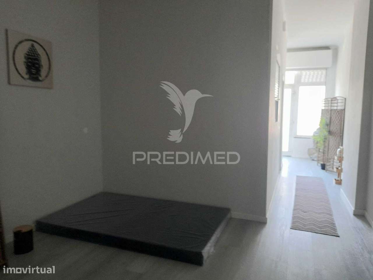 Excelente Loja com 99 m2,Belas. - Grande imagem: 5/12