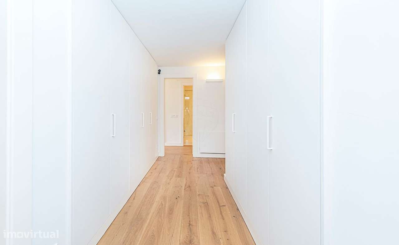 Apartamento T4 para venda-32