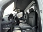 Mercedes-Benz sprinter - 9