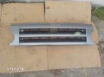 LAND ROVER DISCOVERY III GRILL ATRAPA - 1
