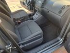 Volkswagen Golf Plus 1.9 TDI Comfortline - 13