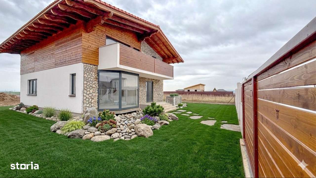 Casa, 210 m², -0