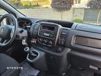 Renault Trafic III Chłodnia Izoterma L2H1 59tyś km SalonPL FV23% - 6