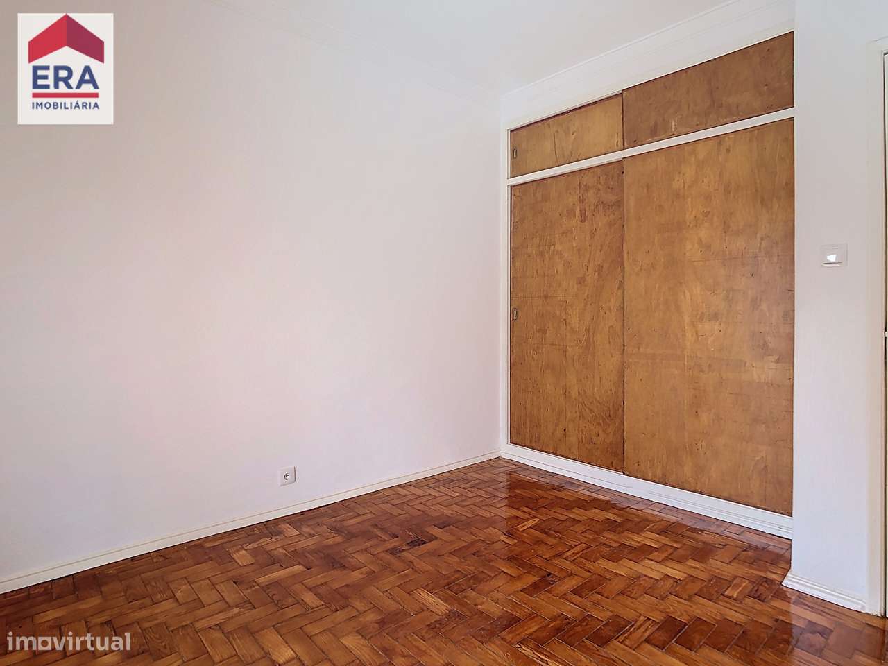 Apartamento T4 em Corroios - Grande imagem: 5/14