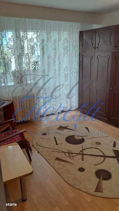 Apartament 3 camere 78mp, Zona Manastur - Imagine principală: 4/14