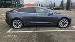 Tesla Model 3 Langstreckenbatterie Allradantrieb Dual Motor - 1